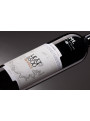 Leat 6500 The Origin Merlot 2013 | M1.Crama Atelier | Murfatlar